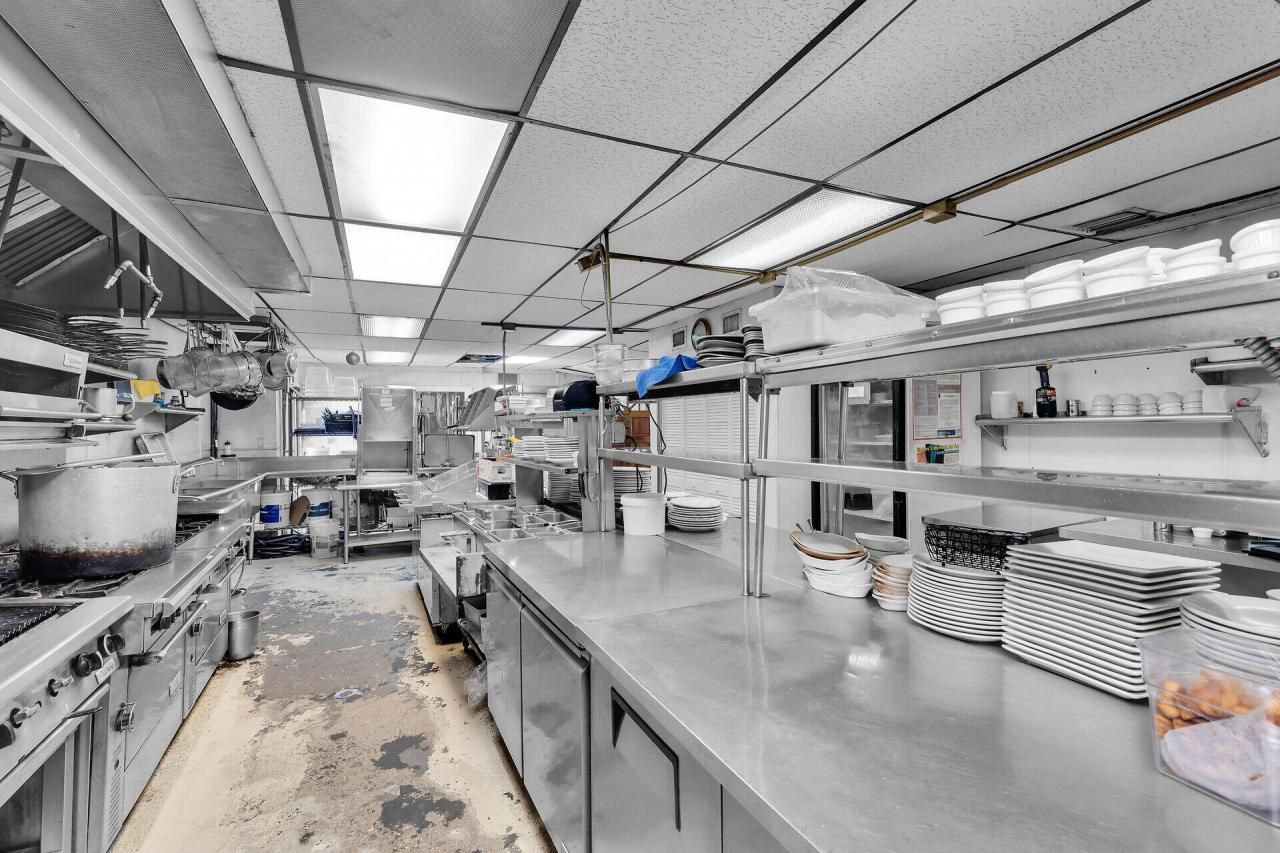 90311 Old Highway, Tavernier, FL 33070 Photo