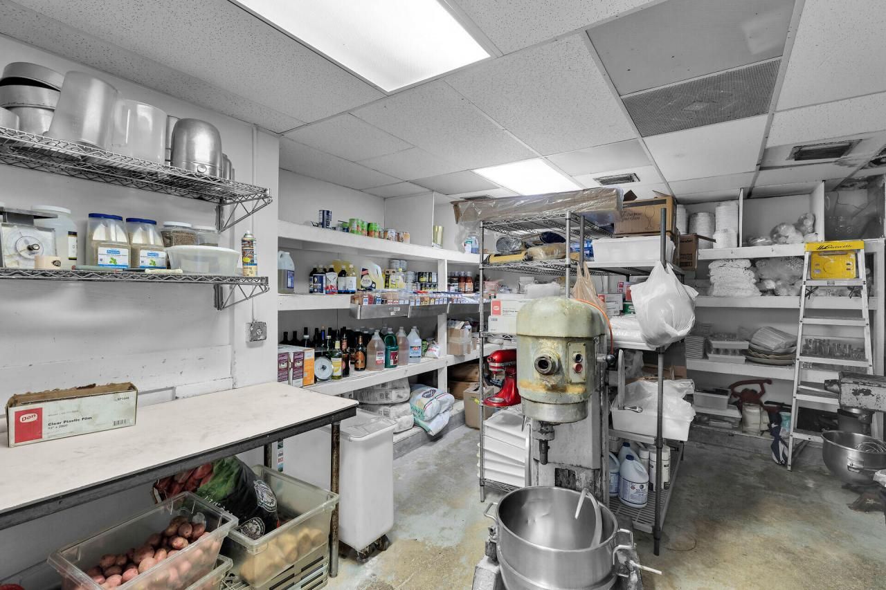 90311 Old Highway, Tavernier, FL 33070 Photo