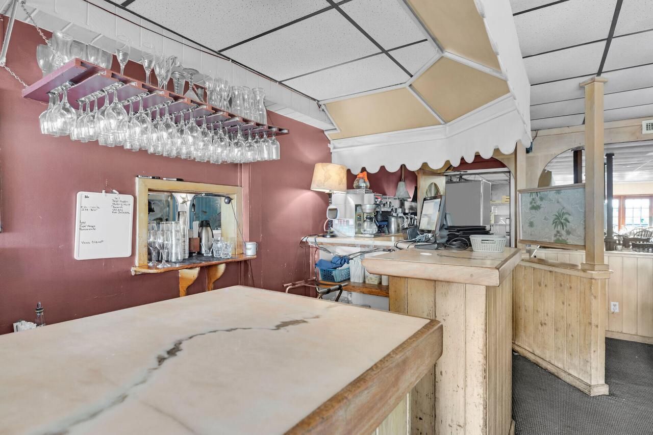 90311 Old Highway, Tavernier, FL 33070 Photo