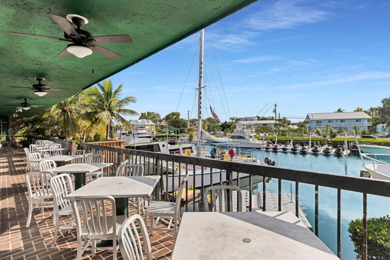 90311 Old Highway, Tavernier, FL 33070 Photo