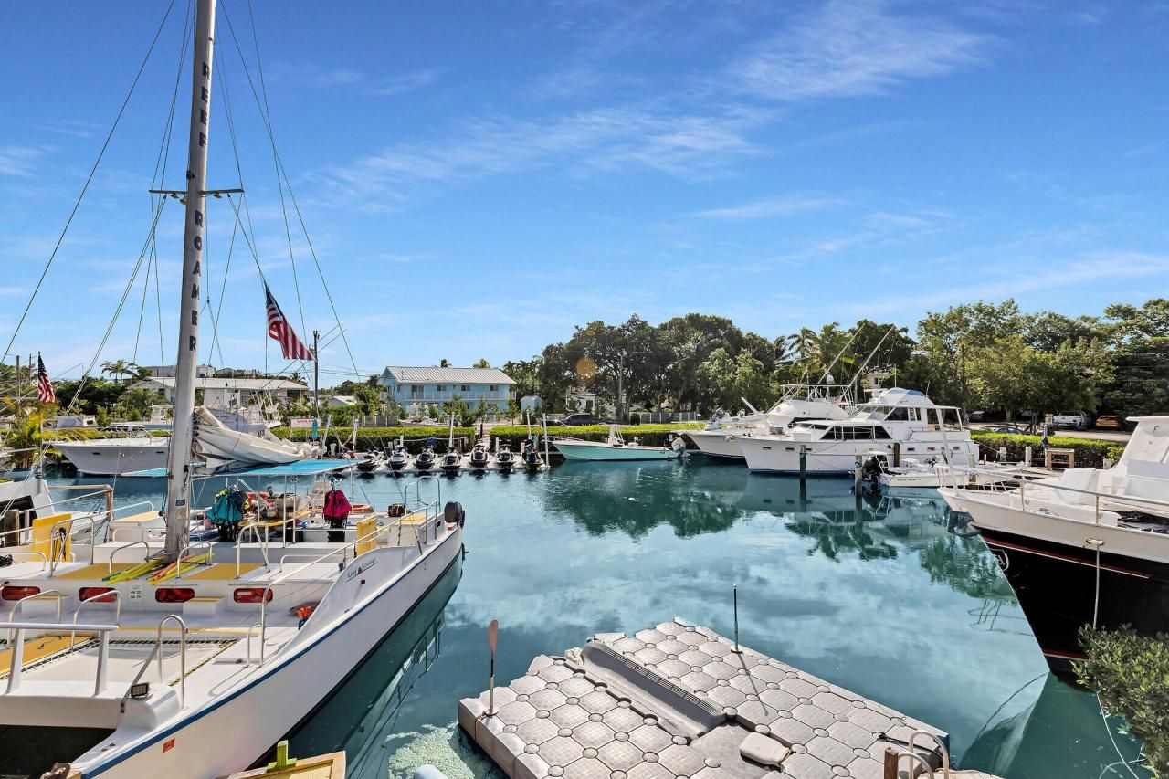 90311 Old Highway, Tavernier, FL 33070 Photo