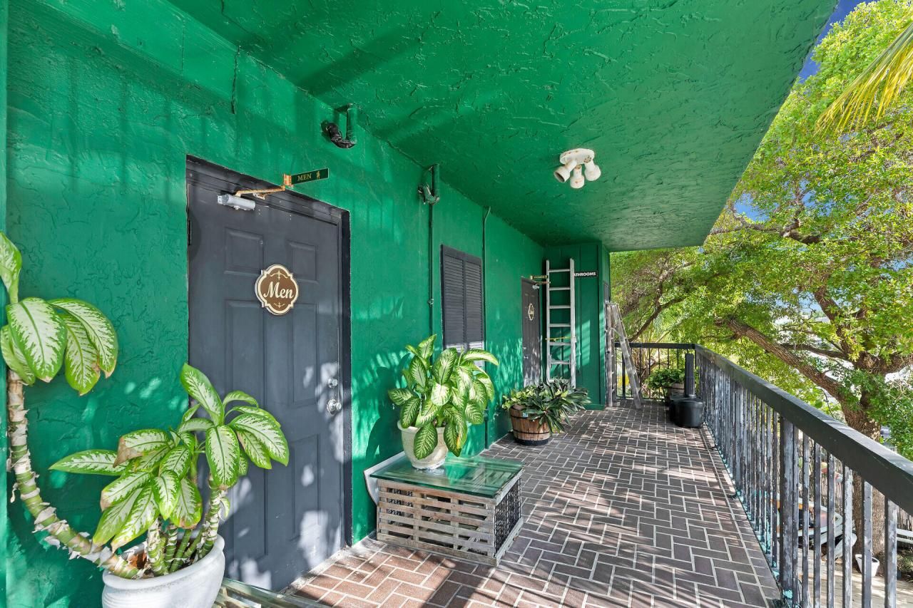 90311 Old Highway, Tavernier, FL 33070 Photo