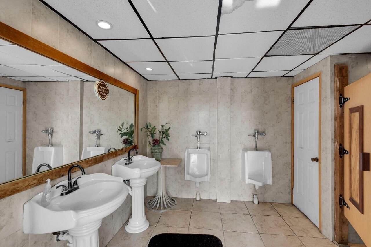 90311 Old Highway, Tavernier, FL 33070 Photo