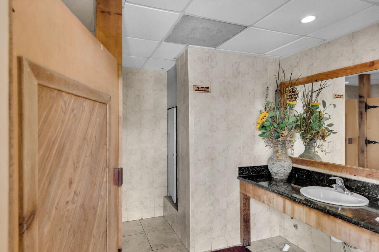 90311 Old Highway, Tavernier, FL 33070 Photo