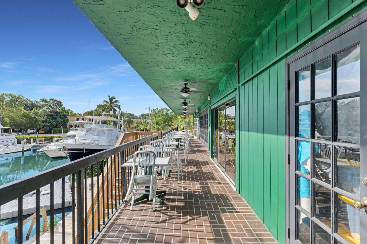 90311 Old Highway, Tavernier, FL 33070 Photo