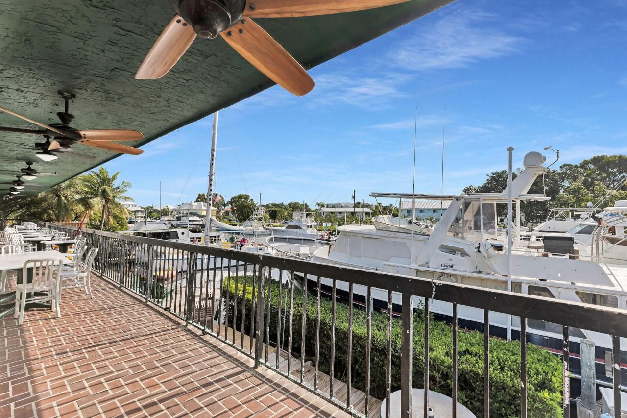 90311 Old Highway, Tavernier, FL 33070 Photo