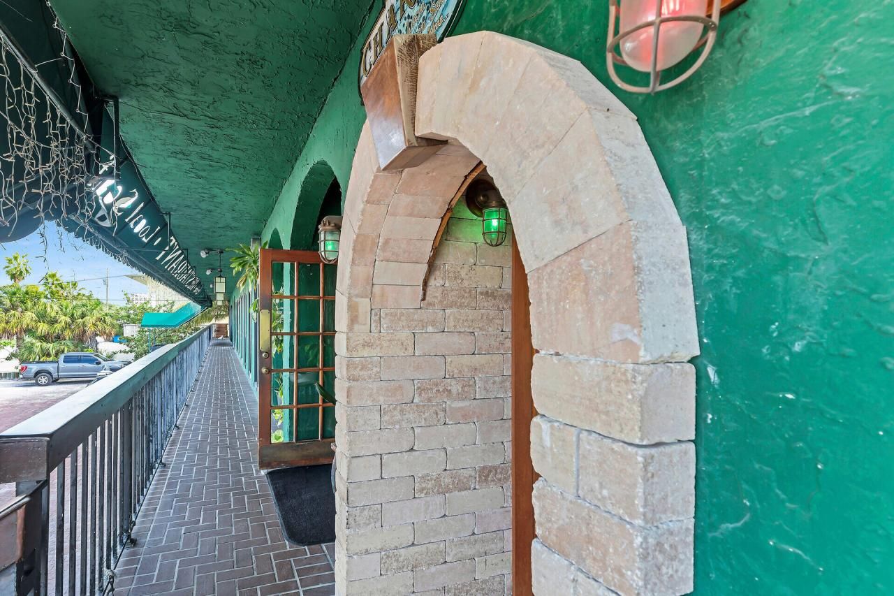 90311 Old Highway, Tavernier, FL 33070 Photo