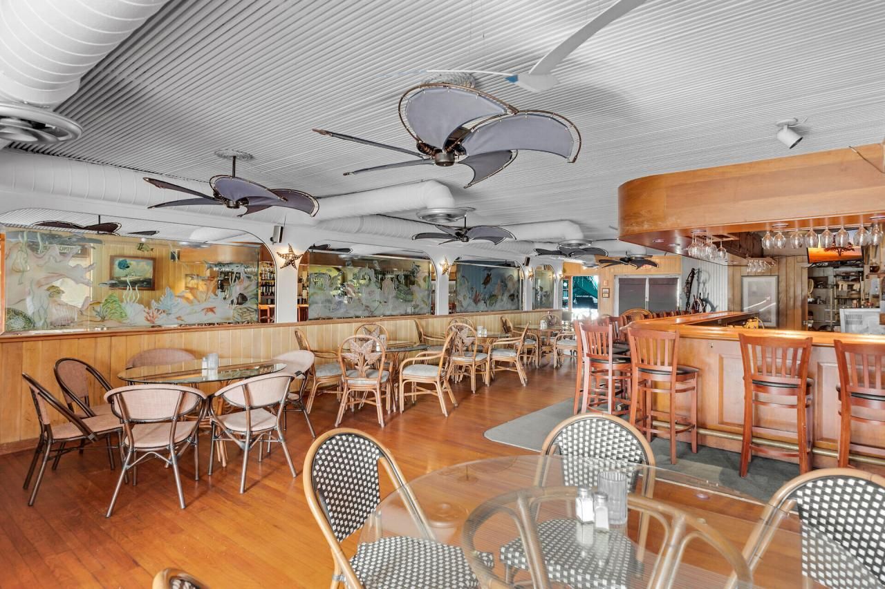 90311 Old Highway, Tavernier, FL 33070 Photo