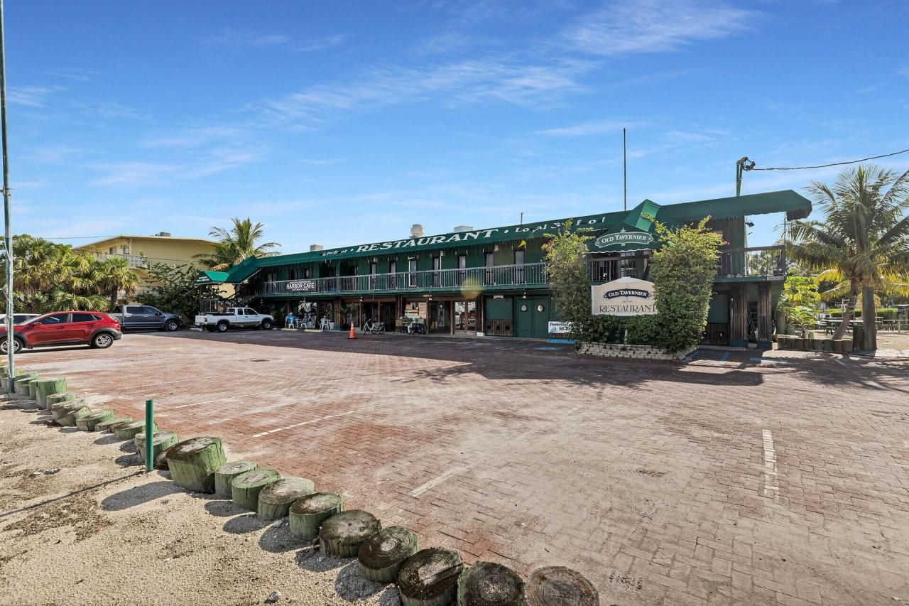 90311 Old Highway, Tavernier, FL 33070 Photo