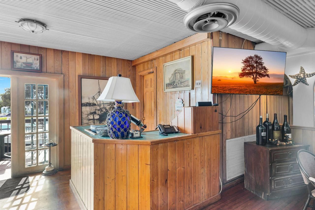 90311 Old Highway, Tavernier, FL 33070 Photo