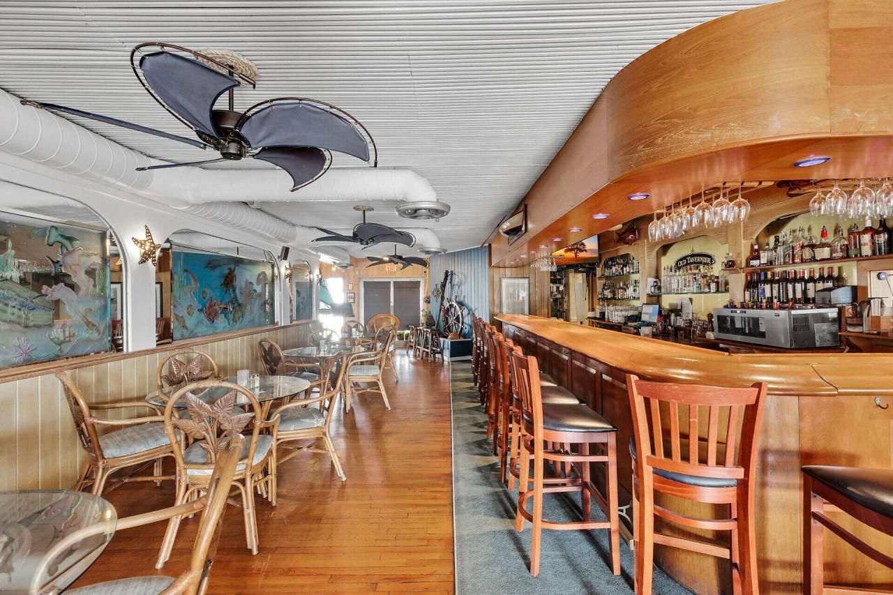 90311 Old Highway, Tavernier, FL 33070 Photo