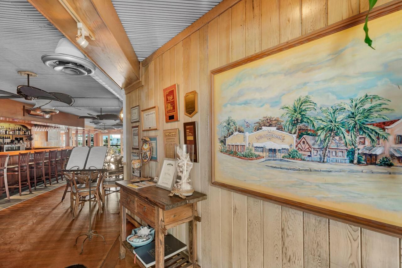 90311 Old Highway, Tavernier, FL 33070 Photo