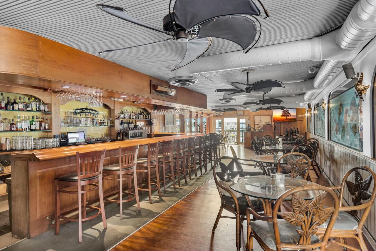 90311 Old Highway, Tavernier, FL 33070 Photo