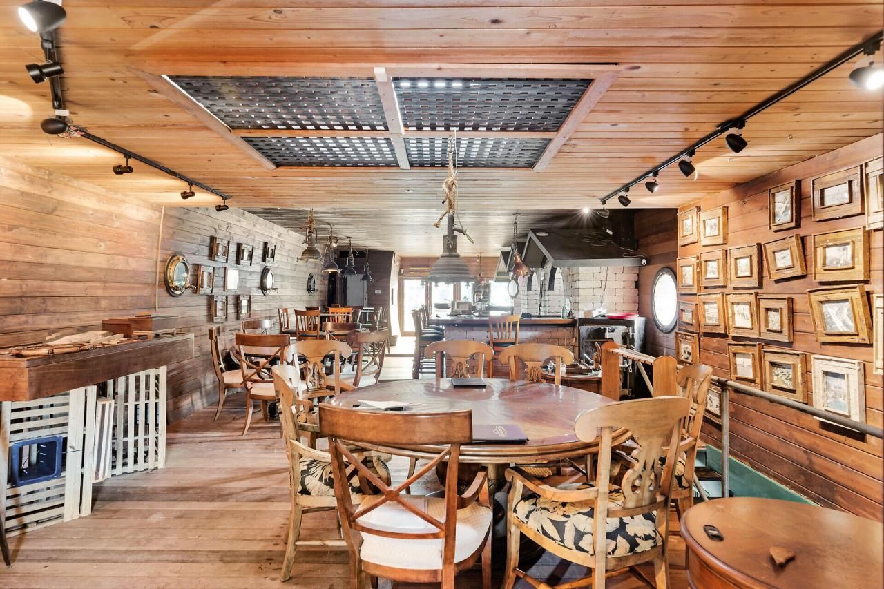 90311 Old Highway, Tavernier, FL 33070 Photo