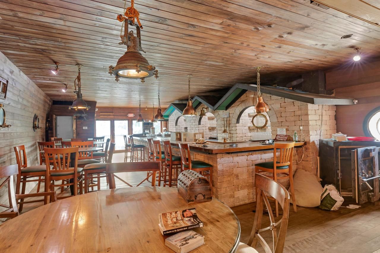 90311 Old Highway, Tavernier, FL 33070 Photo