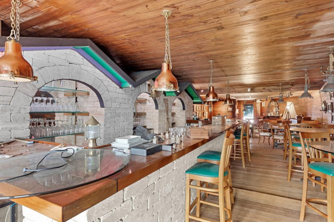 90311 Old Highway, Tavernier, FL 33070 Photo