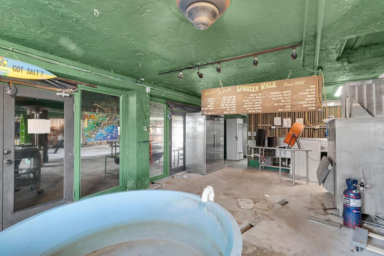 90311 Old Highway, Tavernier, FL 33070 Photo