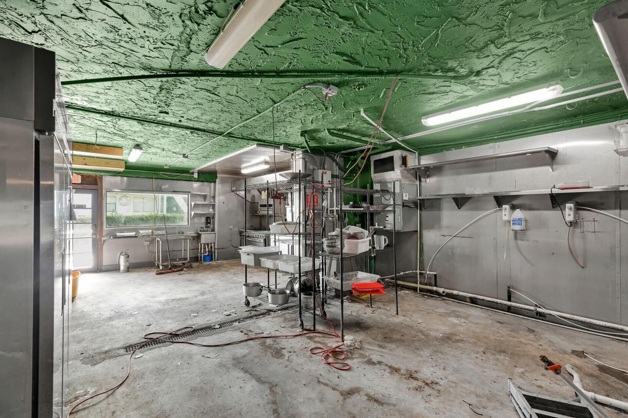 90311 Old Highway, Tavernier, FL 33070 Photo