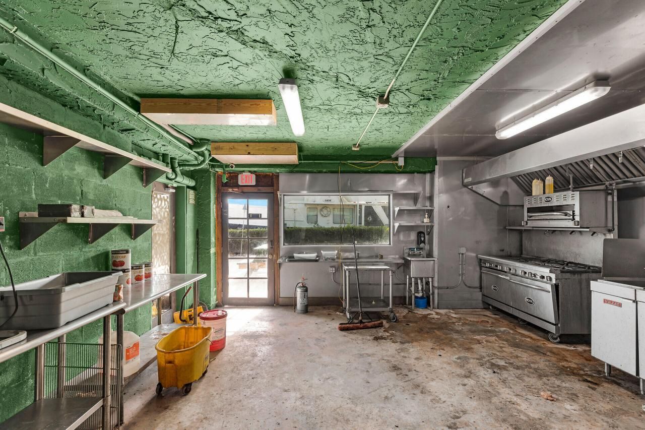 90311 Old Highway, Tavernier, FL 33070 Photo