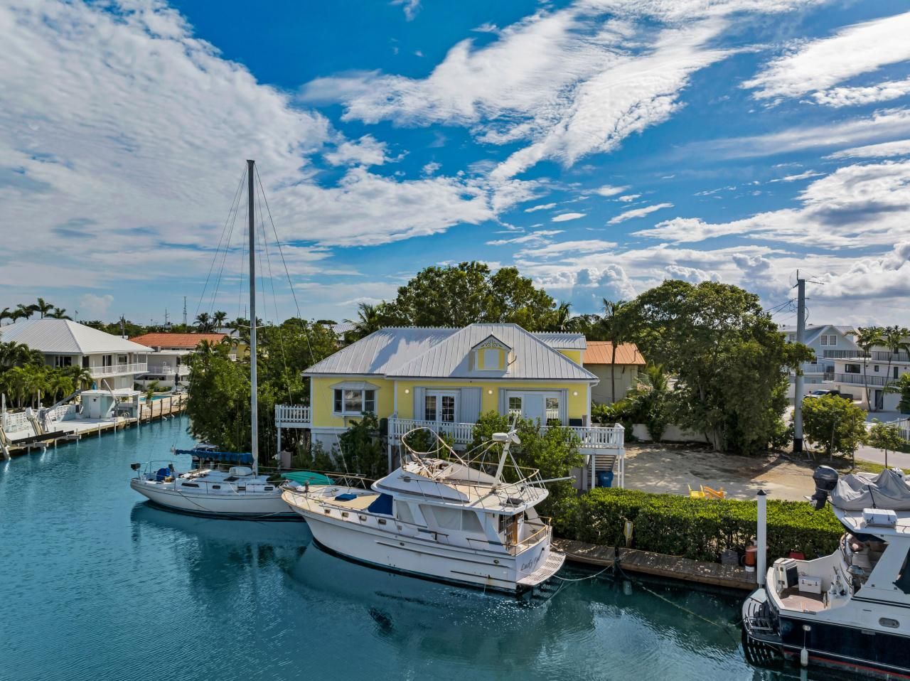 90311 Old Highway, Tavernier, FL 33070 Photo