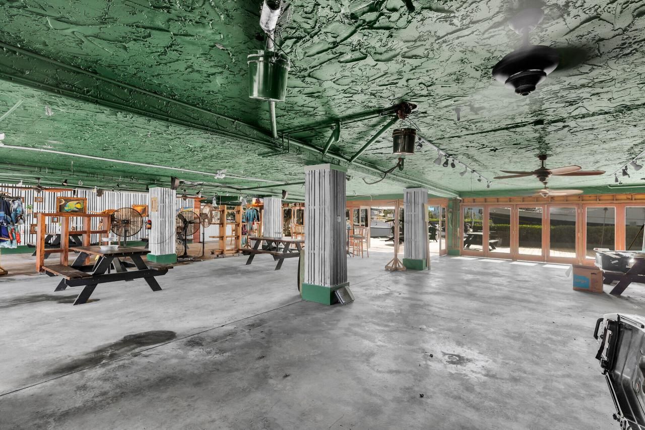 90311 Old Highway, Tavernier, FL 33070 Photo