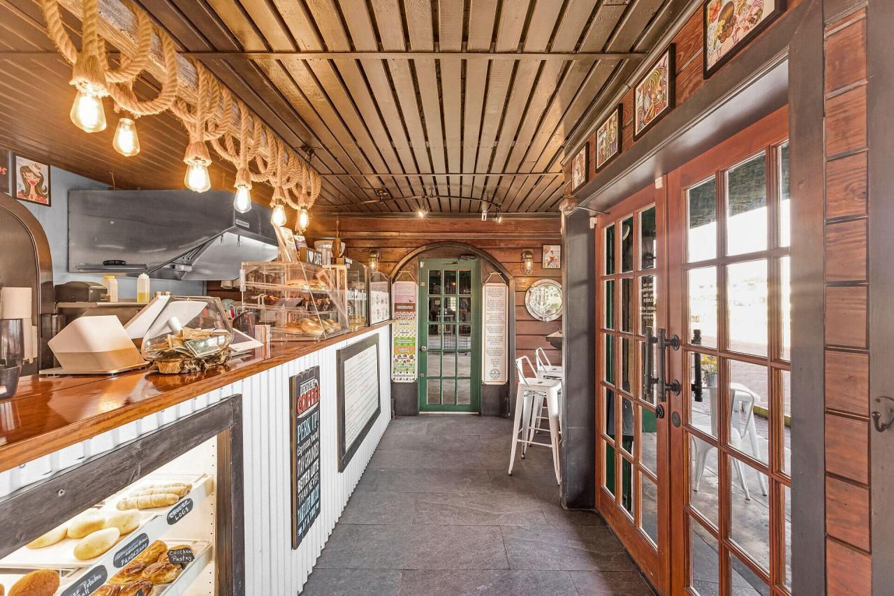 90311 Old Highway, Tavernier, FL 33070 Photo