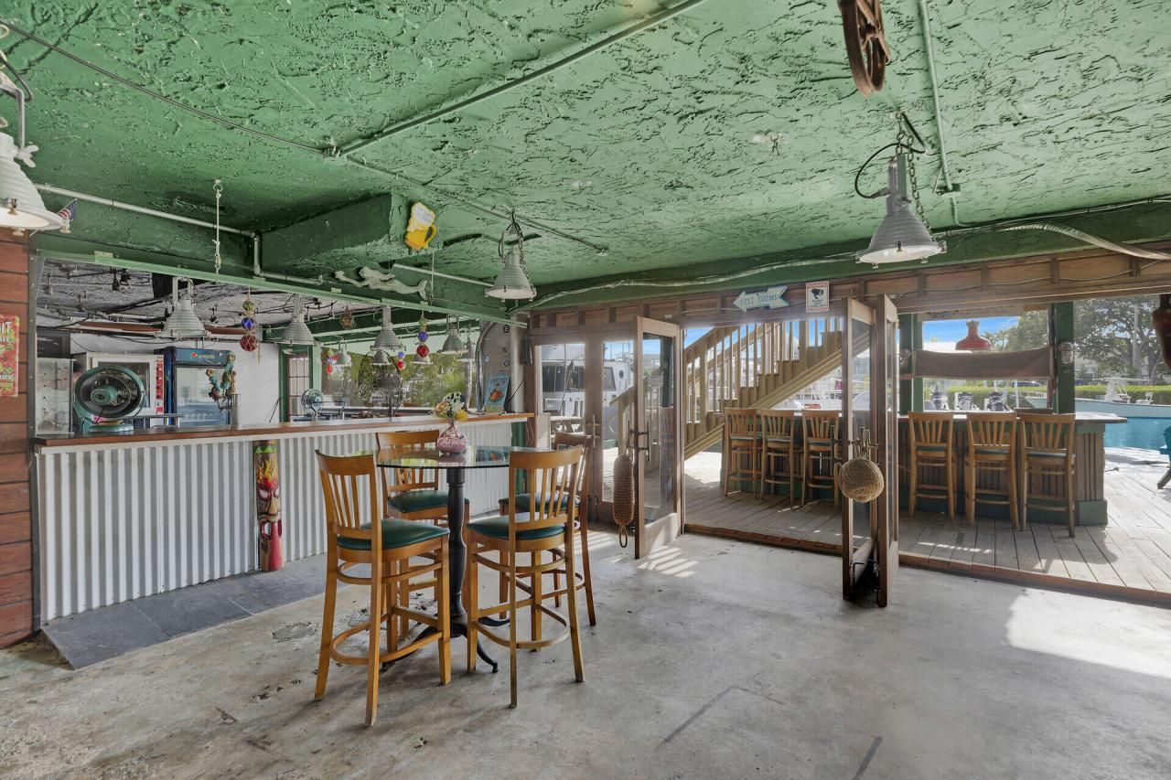 90311 Old Highway, Tavernier, FL 33070 Photo