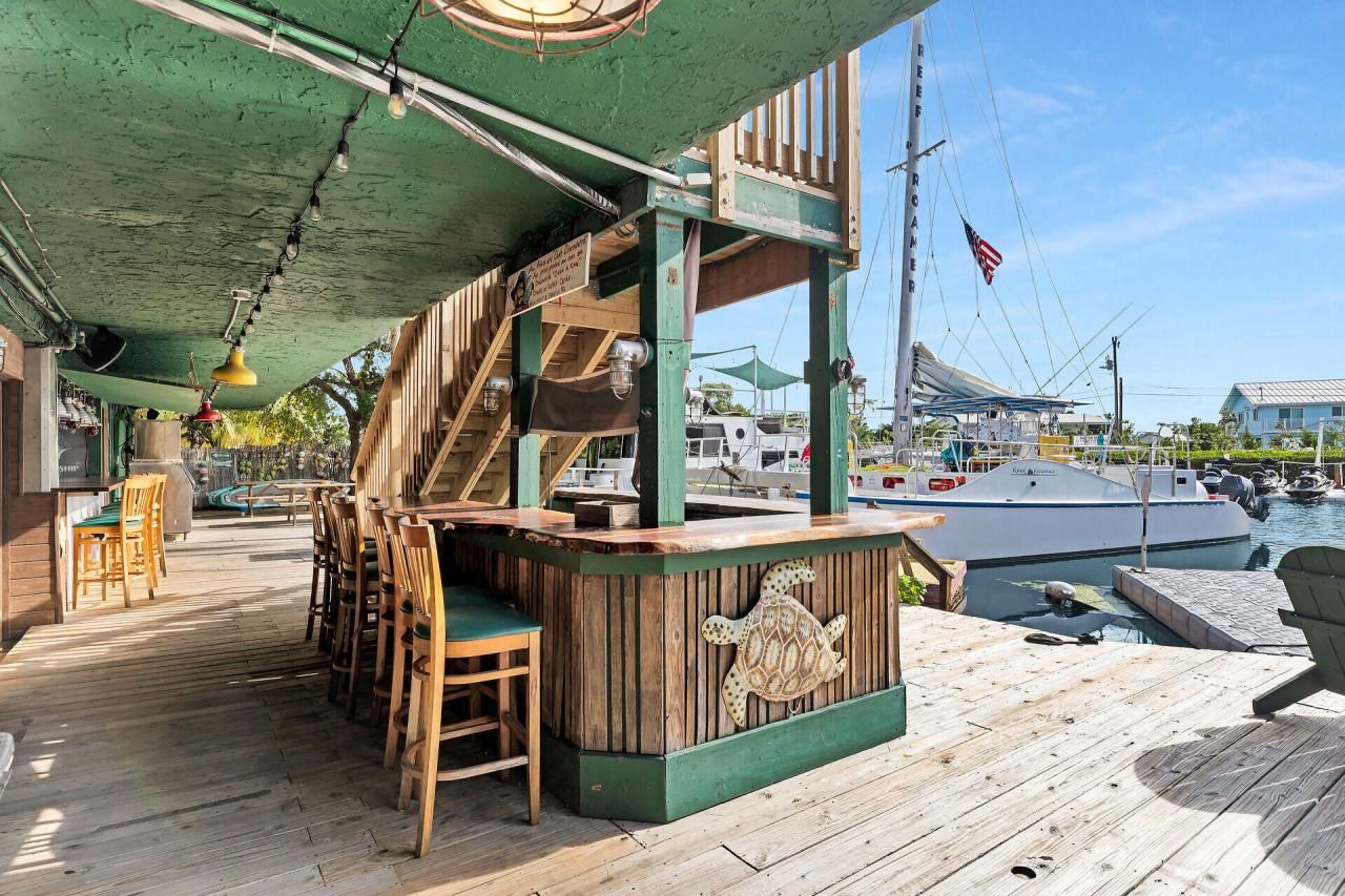 90311 Old Highway, Tavernier, FL 33070 Photo