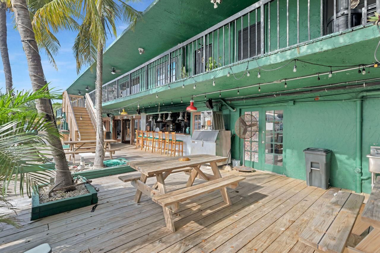 90311 Old Highway, Tavernier, FL 33070 Photo