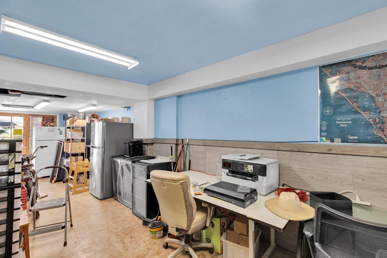 90311 Old Highway, Tavernier, FL 33070 Photo