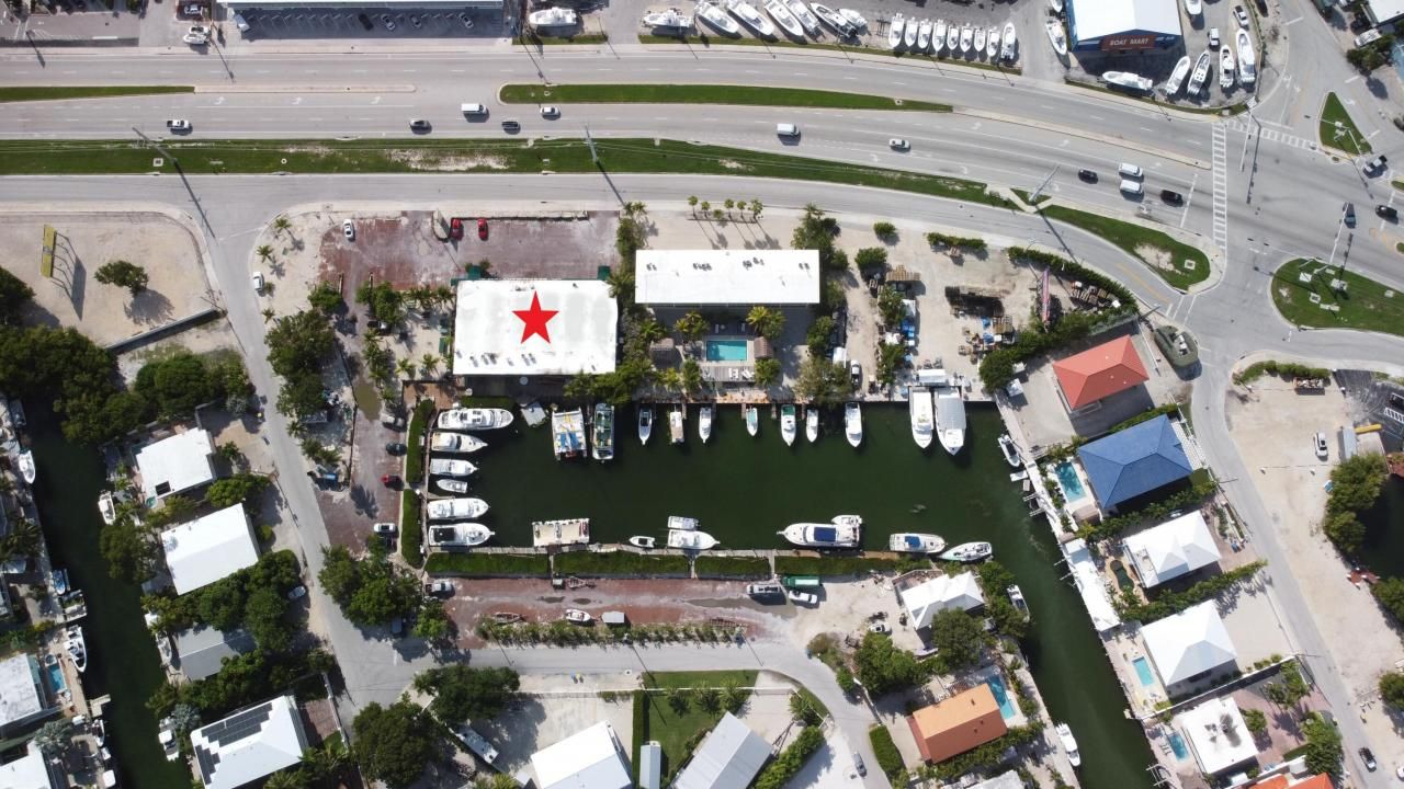 90311 Old Highway, Tavernier, FL 33070 Photo