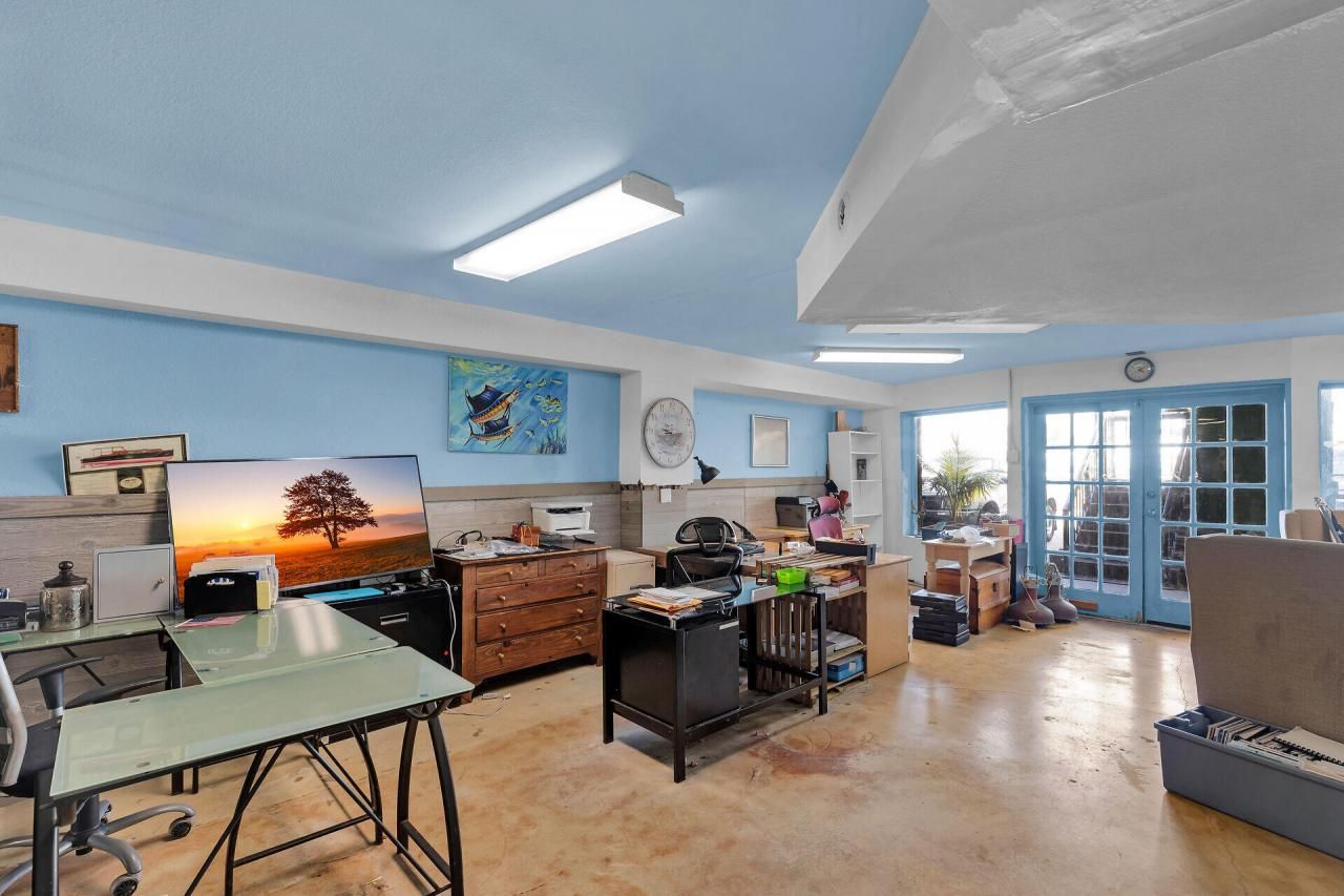 90311 Old Highway, Tavernier, FL 33070 Photo