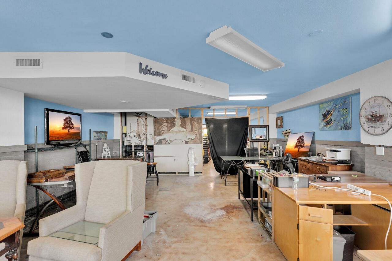 90311 Old Highway, Tavernier, FL 33070 Photo