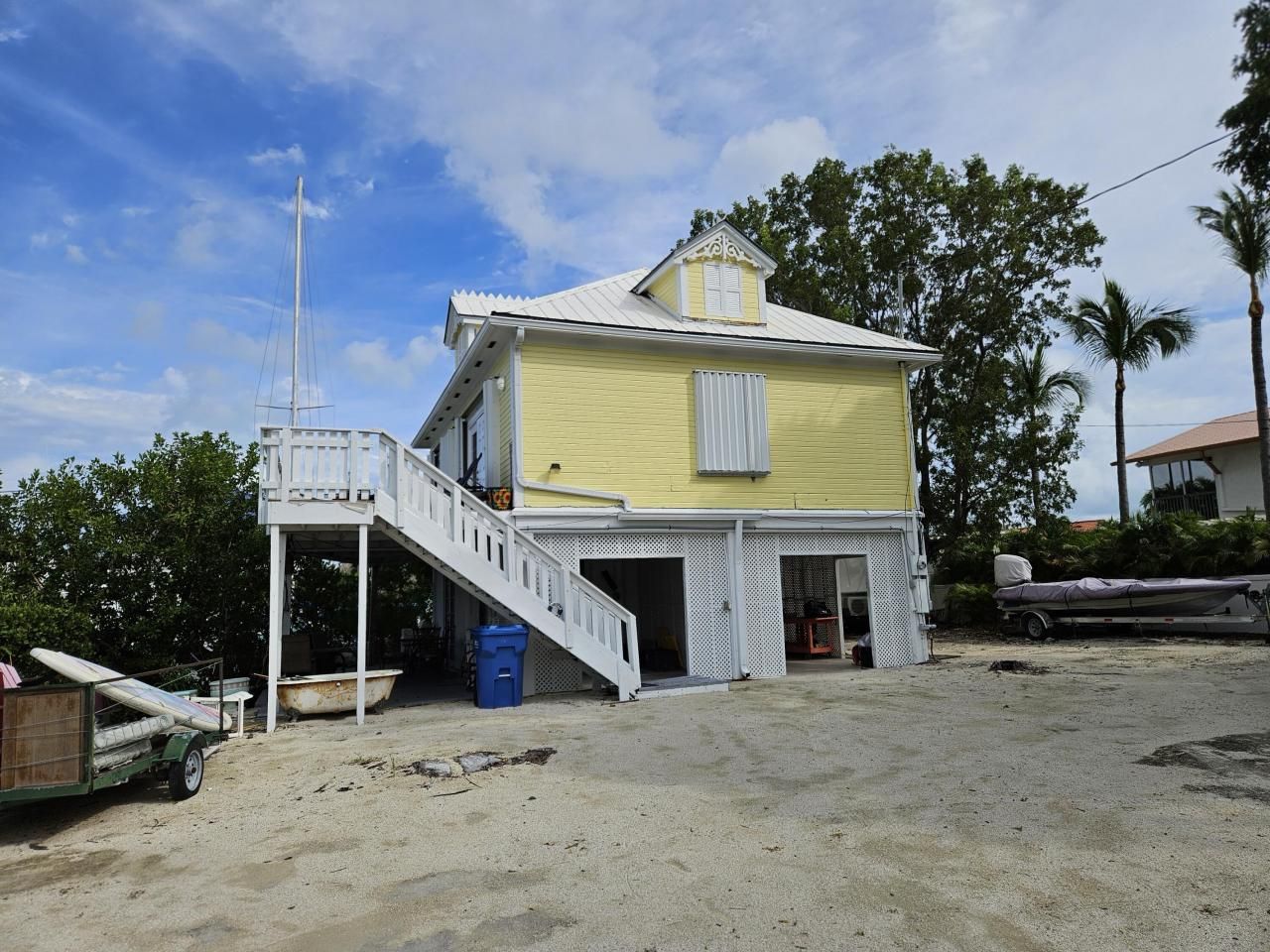 90311 Old Highway, Tavernier, FL 33070 Photo