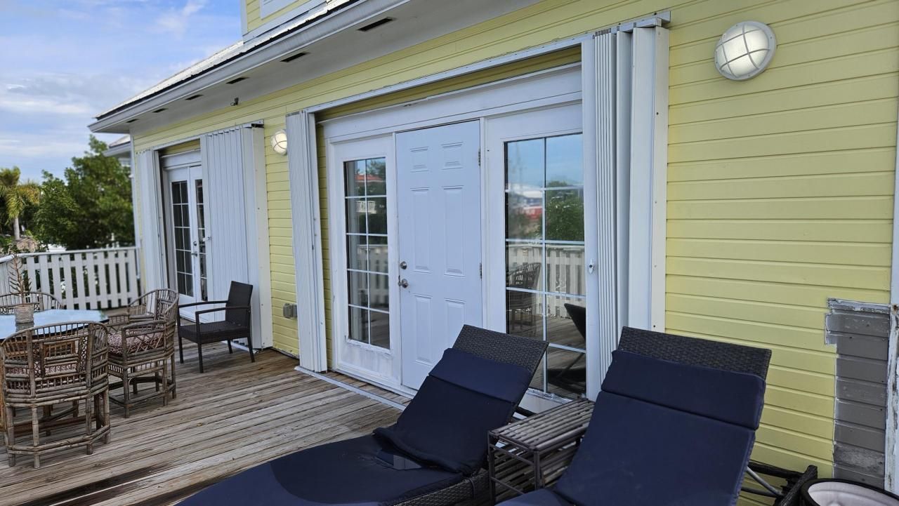 90311 Old Highway, Tavernier, FL 33070 Photo