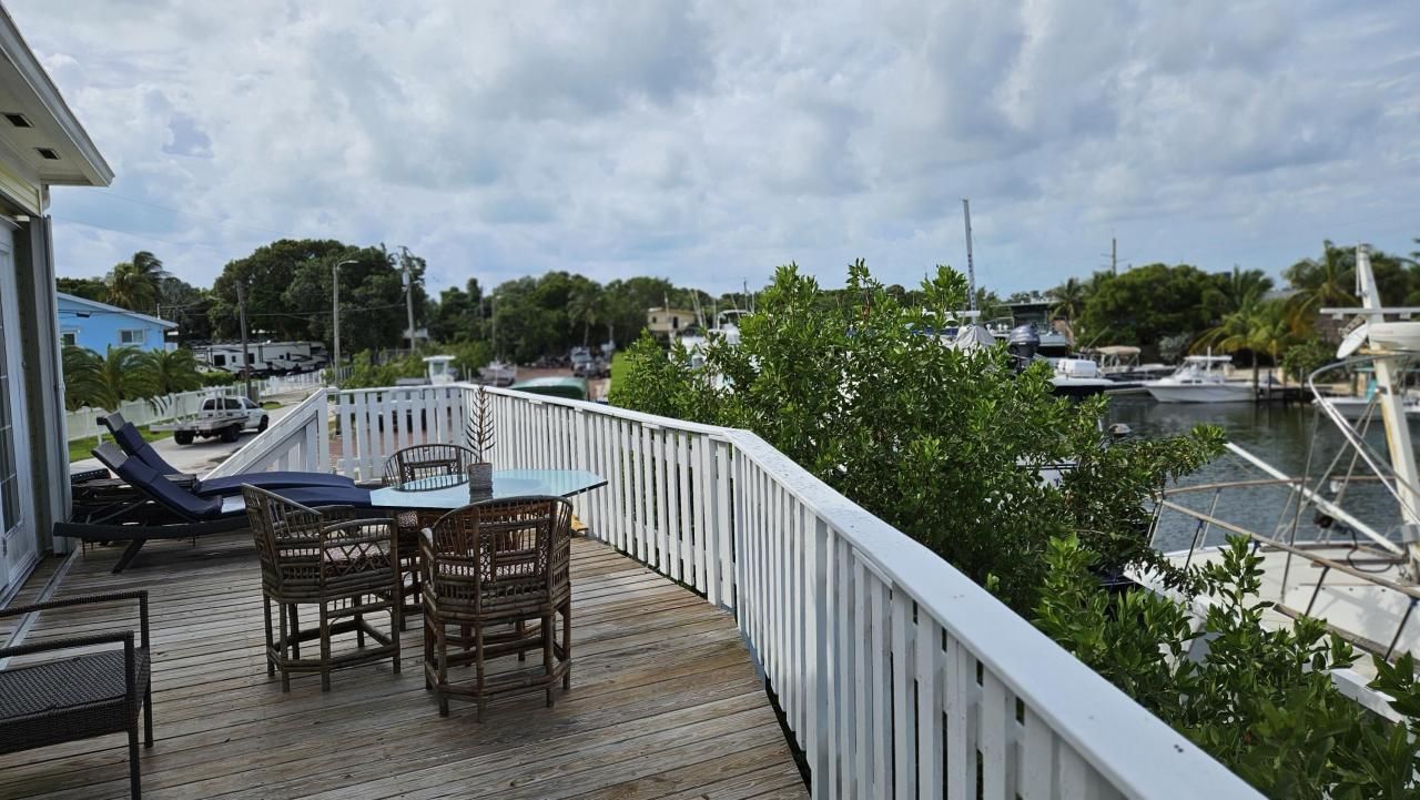 90311 Old Highway, Tavernier, FL 33070 Photo