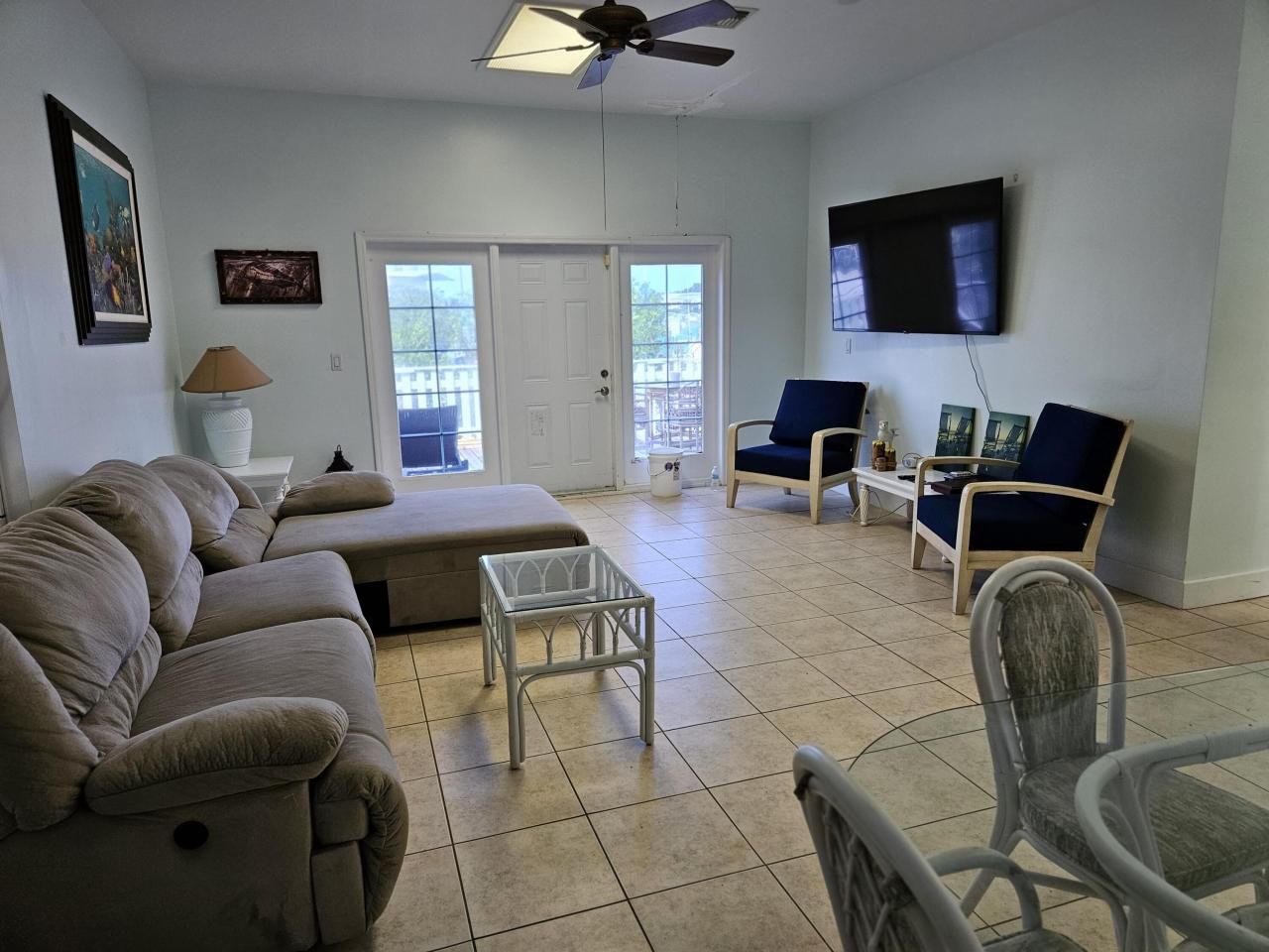 90311 Old Highway, Tavernier, FL 33070 Photo