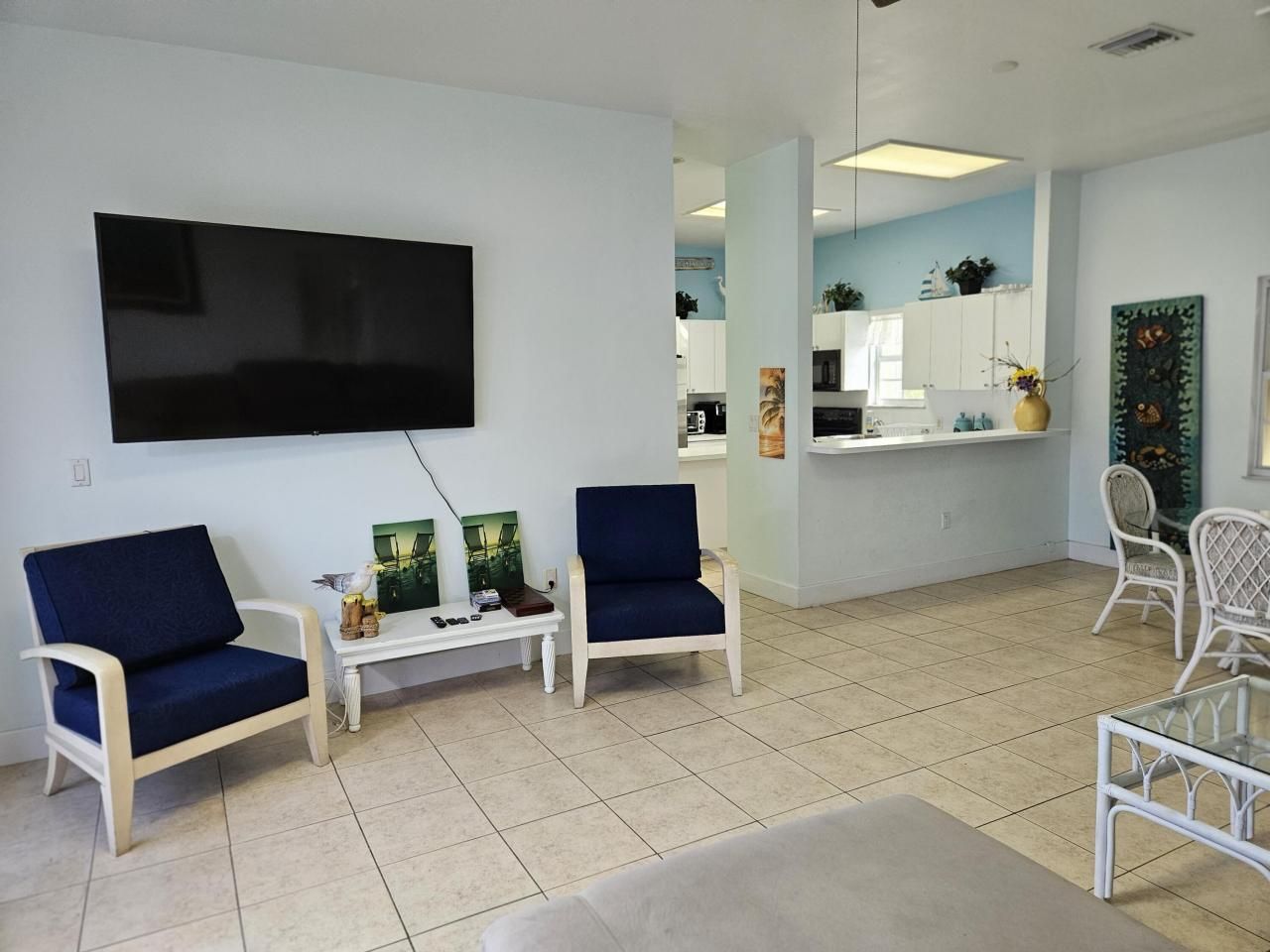 90311 Old Highway, Tavernier, FL 33070 Photo