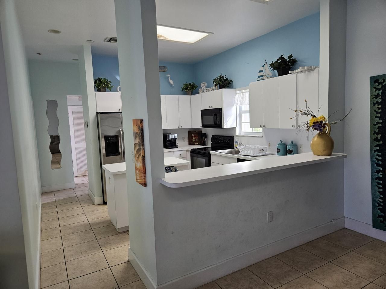 90311 Old Highway, Tavernier, FL 33070 Photo