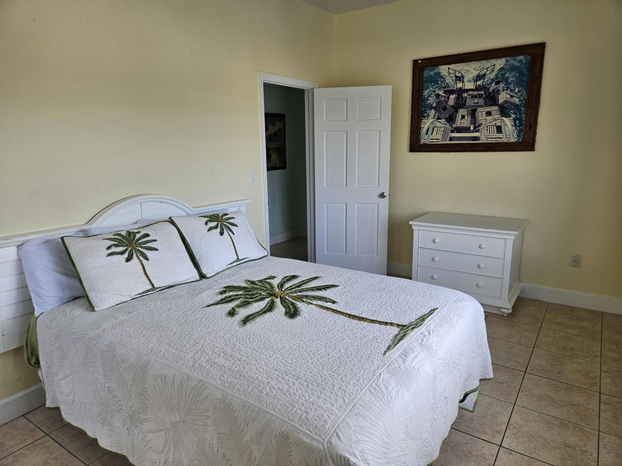 90311 Old Highway, Tavernier, FL 33070 Photo