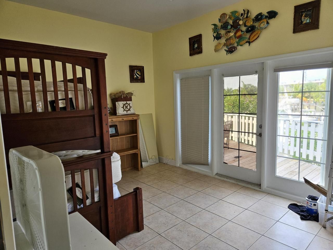 90311 Old Highway, Tavernier, FL 33070 Photo