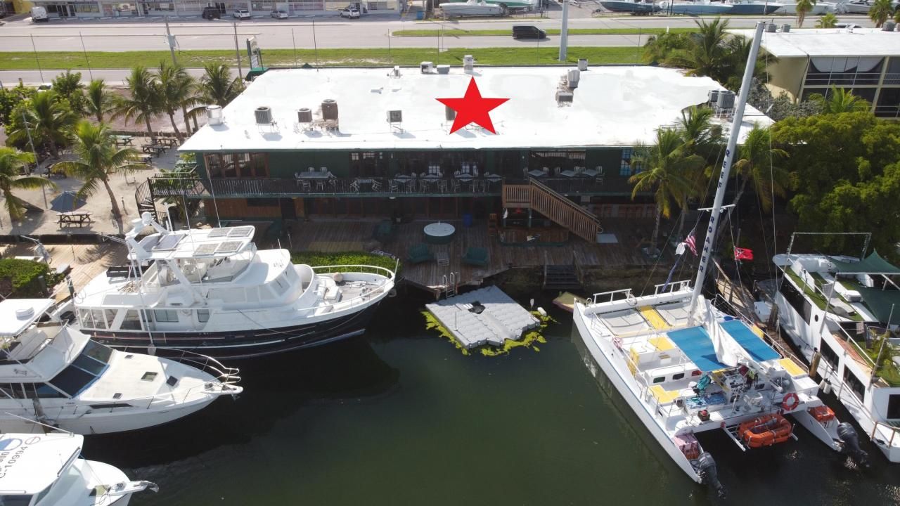 90311 Old Highway, Tavernier, FL 33070 Photo