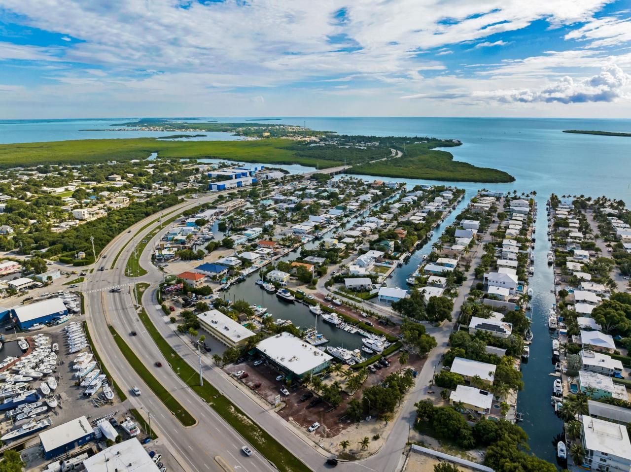 90311 Old Highway, Tavernier, FL 33070 Photo