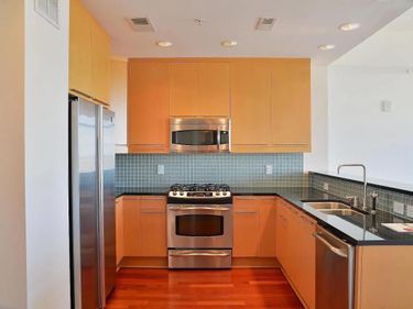 122 N Harrington Street, Unit 1115, Raleigh, NC 27603