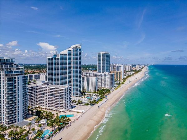 2501 S OCEAN DR, Unit L11 (Avail, Hollywood, FL 33019