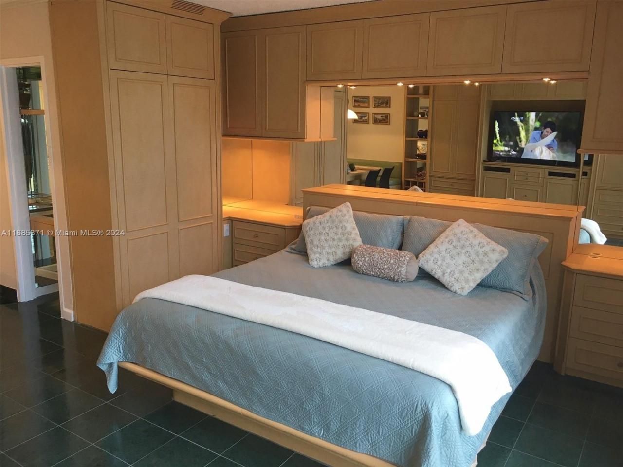 2501 S Ocean Dr, Unit L11 (Avail, Hollywood, FL 33019 Photo