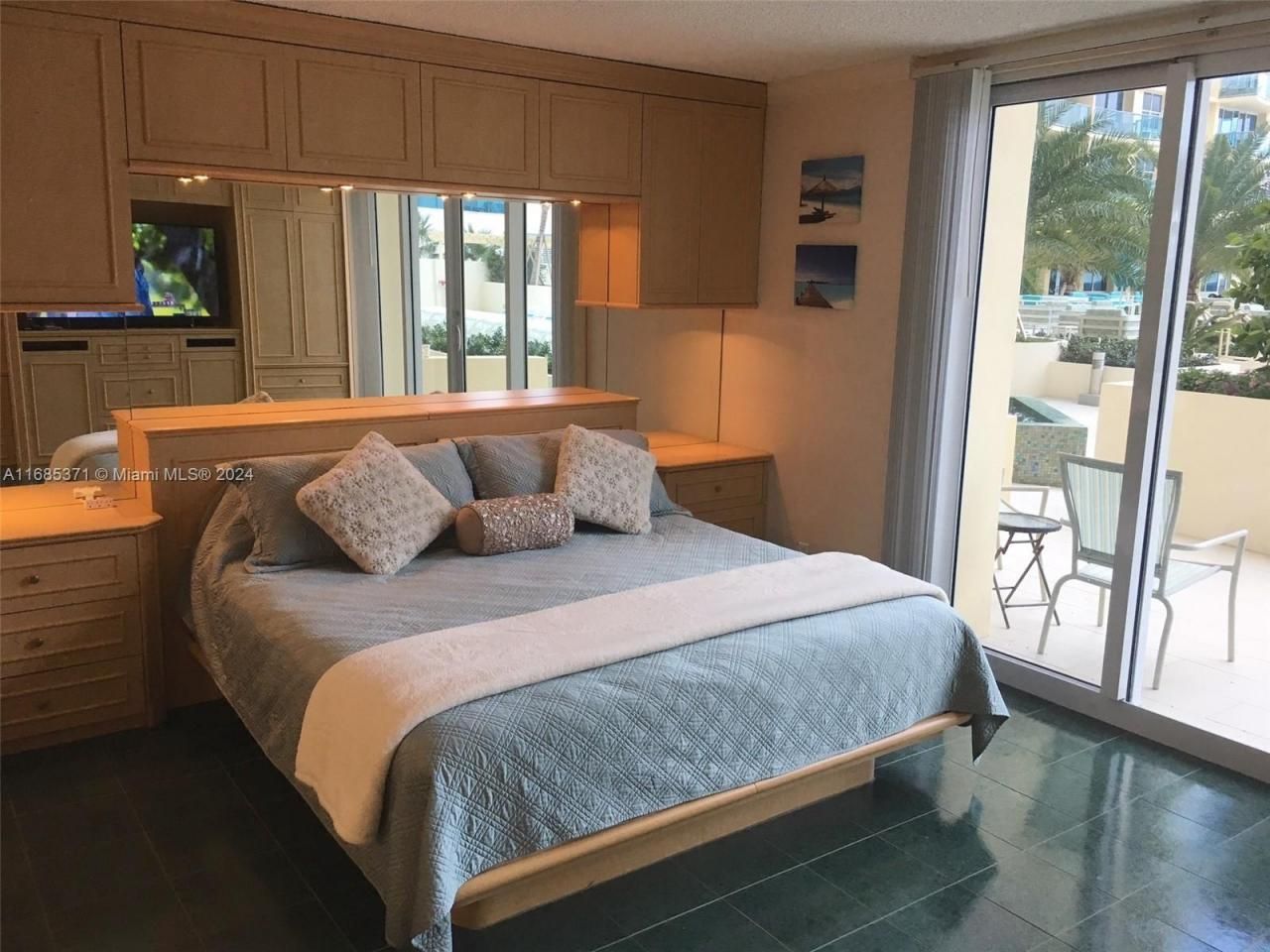 2501 S Ocean Dr, Unit L11 (Avail, Hollywood, FL 33019 Photo