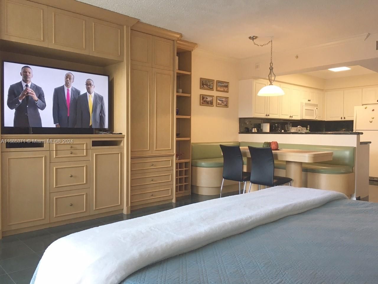 2501 S Ocean Dr, Unit L11 (Avail, Hollywood, FL 33019 Photo