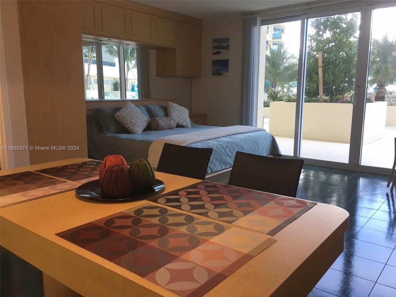 2501 S Ocean Dr, Unit L11 (Avail, Hollywood, FL 33019 Photo