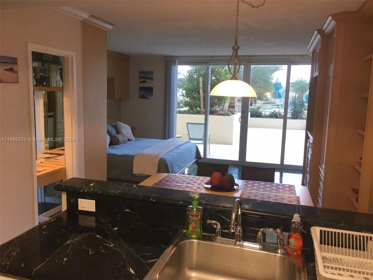 2501 S Ocean Dr, Unit L11 (Avail, Hollywood, FL 33019 Photo